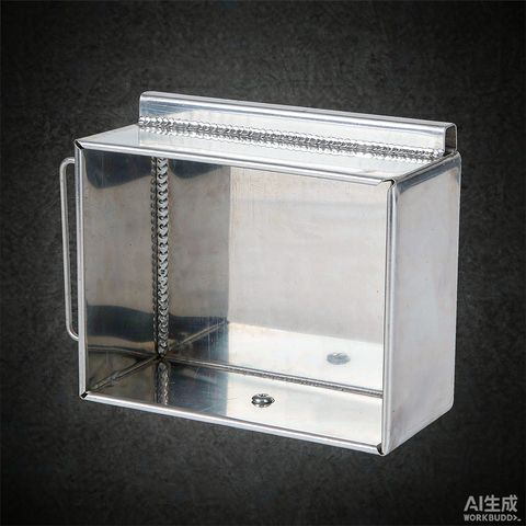 标准型
