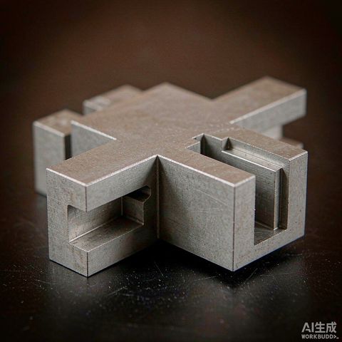 定制型